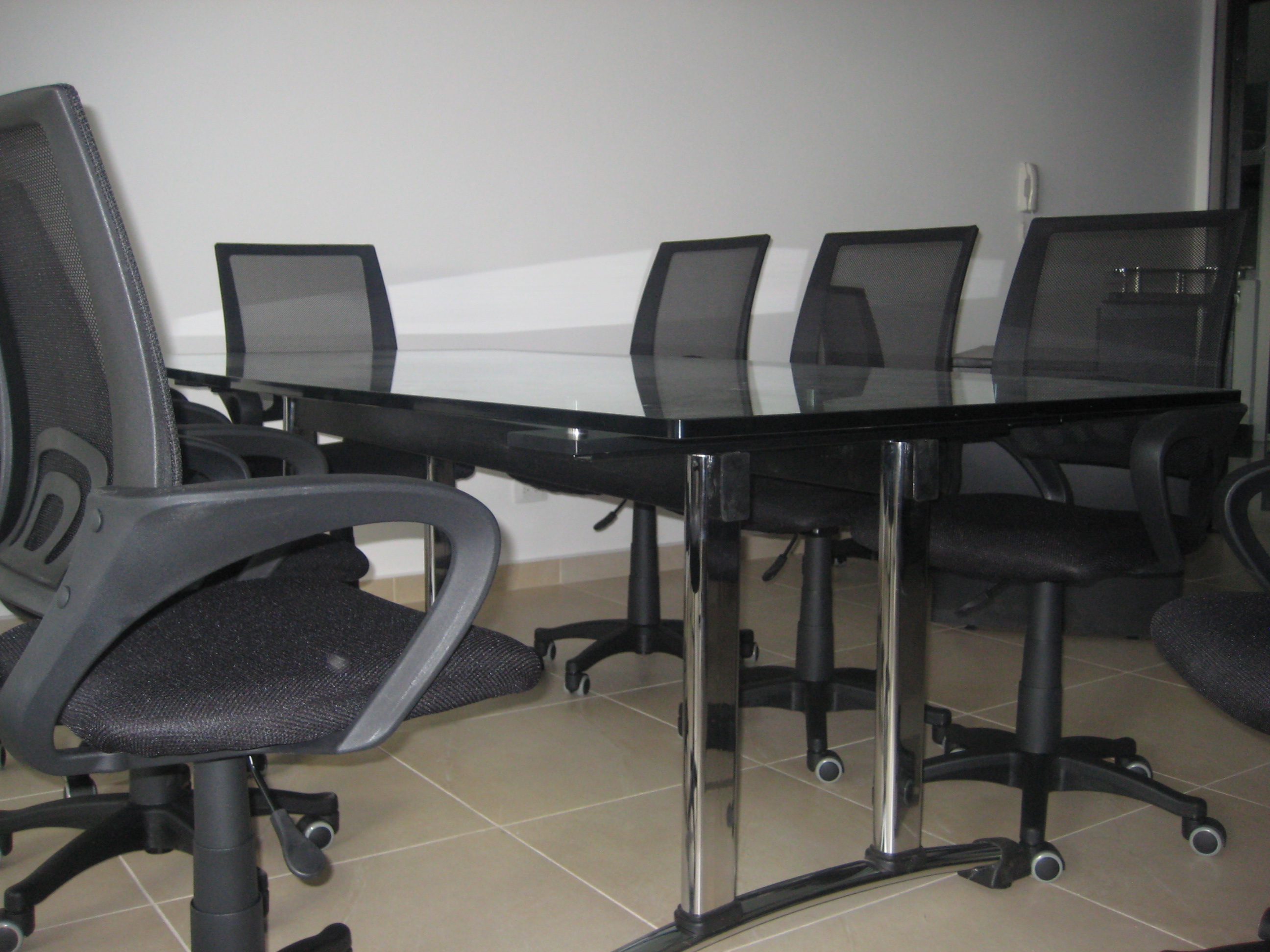 Oficina